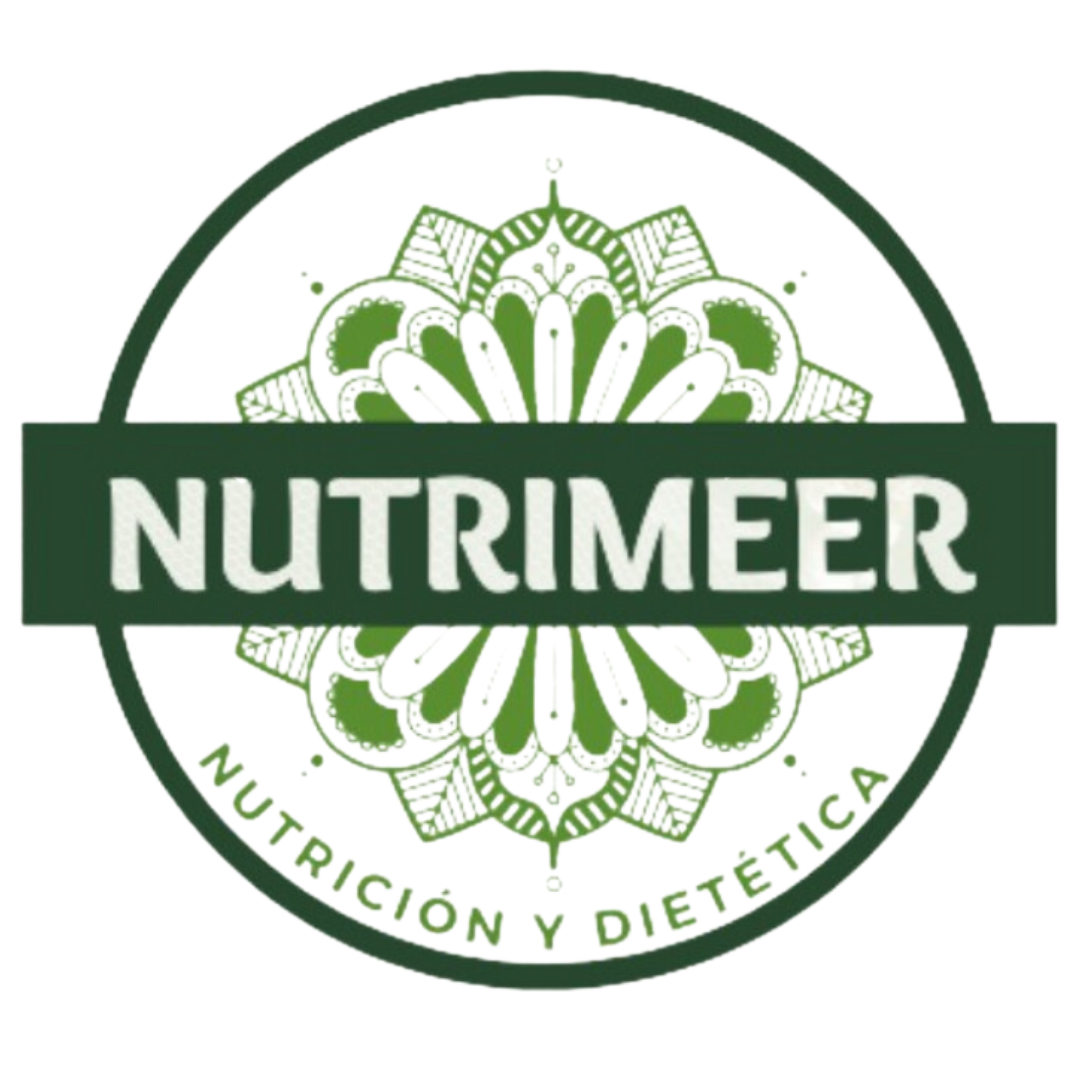nutrimeer.com